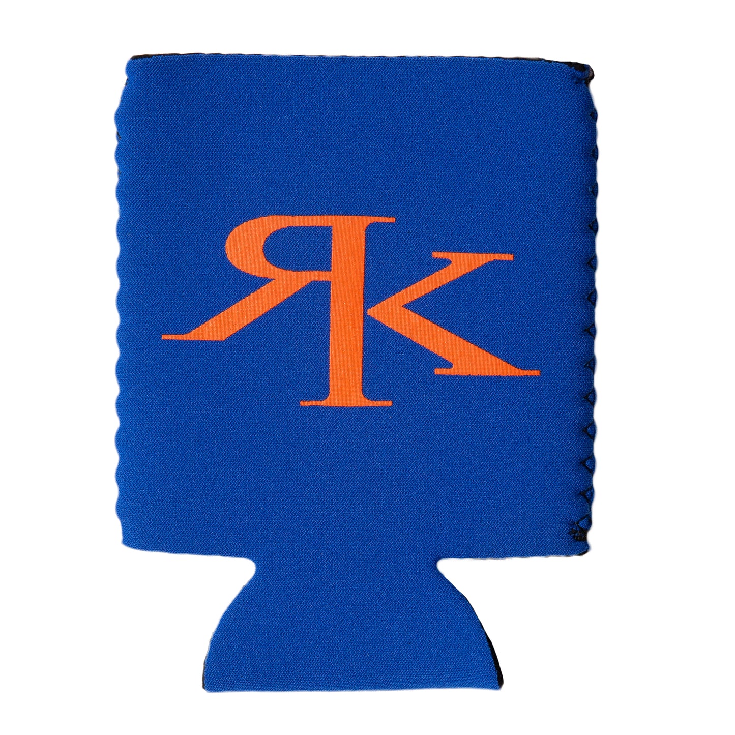 Boise Boot Koozie