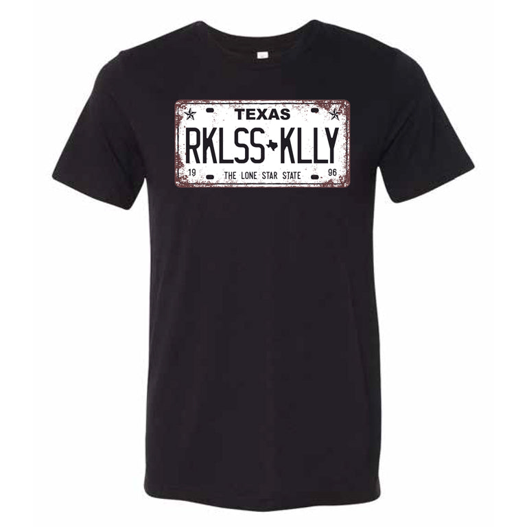 Collections – Reckless Kelly