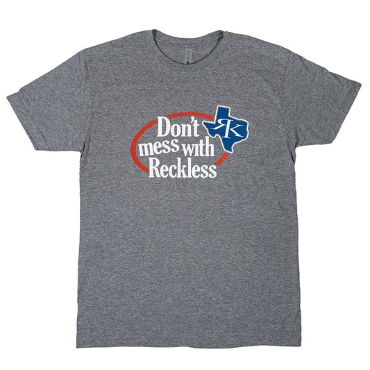 RK Men's Collection – Reckless Kelly