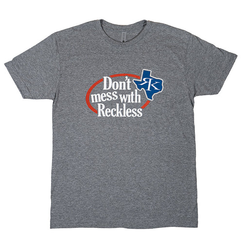 Reckless Kelly Official Website and Store