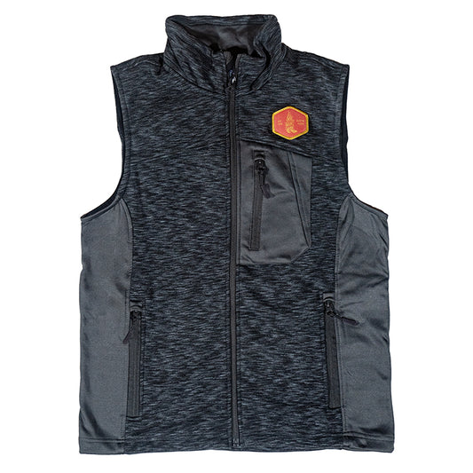 Panhandle Slim Performance Vest
