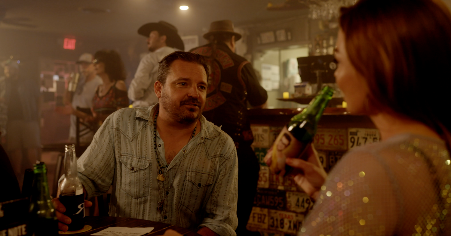 Reckless Kelly Official Website and Store
