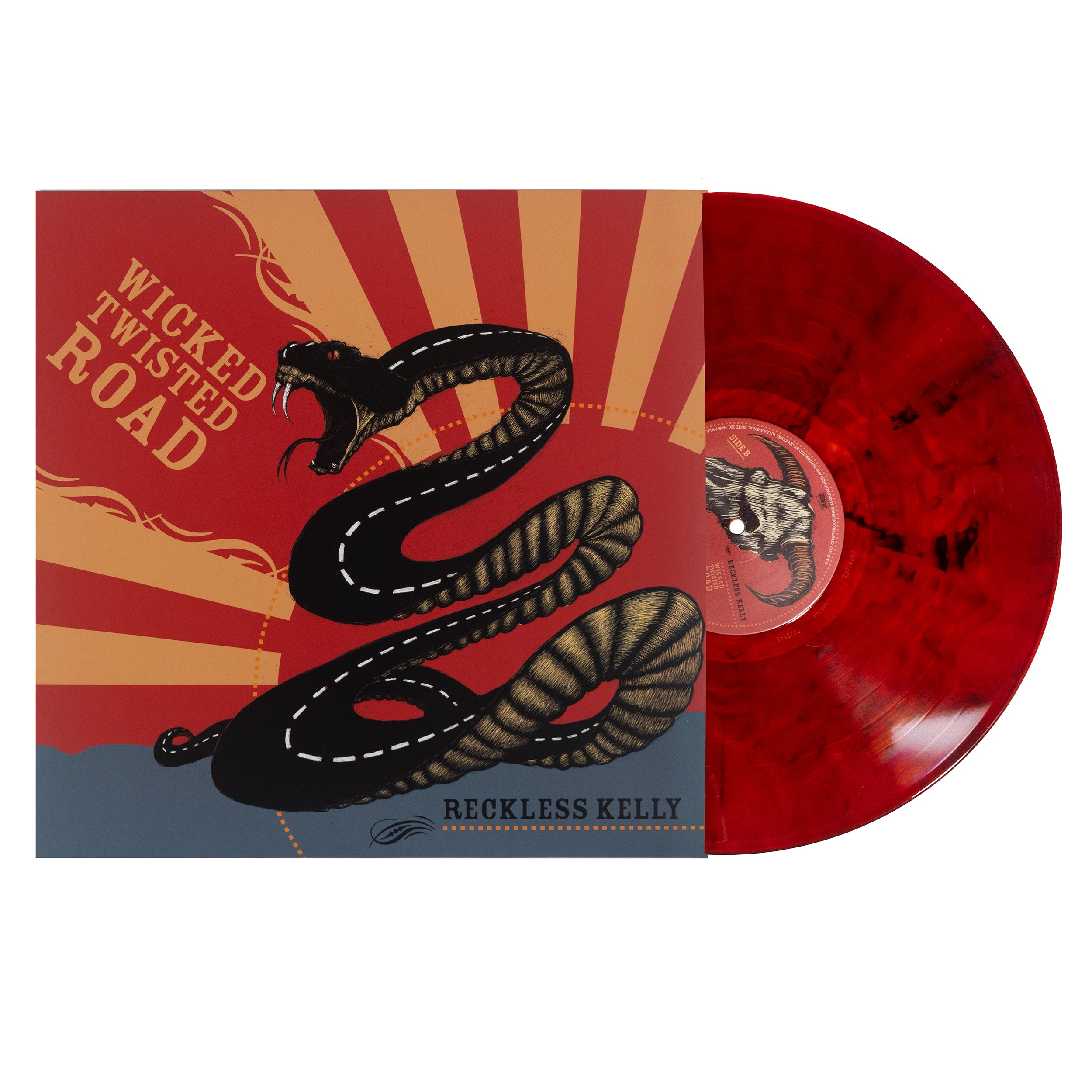 rk-twistedalbum-record-2500.